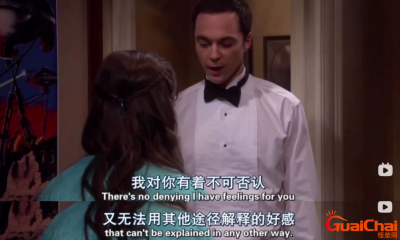 ​荷尔蒙气息：为什么只有自己会闻到异性身上的味道，别人闻不到