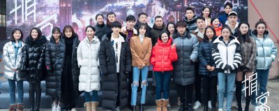 ​掮客是干什么的 掮客是指什么人