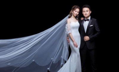 ​十大婚纱摄影排行济南(婚纱摄影排名)