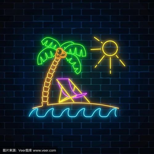 太阳和霓虹灯阅读题的答案(太阳和霓虹灯第九段有何作用)-第1张图片-