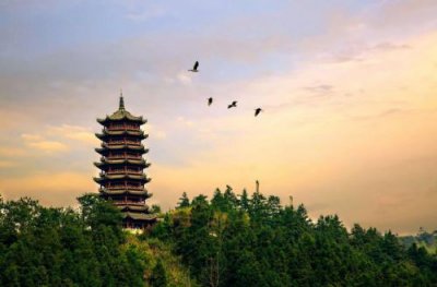 ​抚州市宜黄县邮编(抚州市宜黄县领导班子)