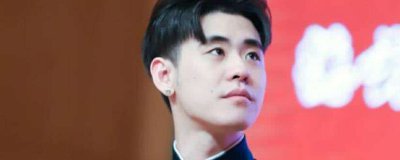 ​二爷张云雷怎么受伤的