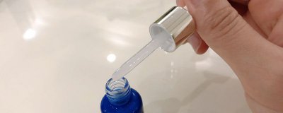 ​寡肽对皮肤的作用