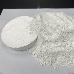 ​硫酸钡作用与用途 硫酸钡有毒吗