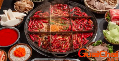 ​网红零食都有什么 最火的美食