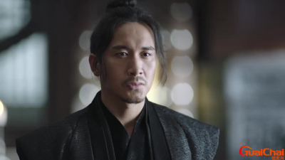 ​何道人最后的结局是什么？庆余年何道人是好人还是坏人？