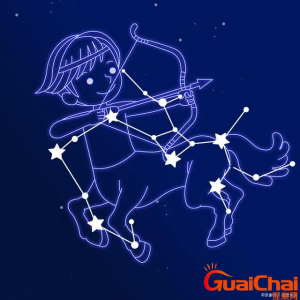 ​11月21日是什么星座？11月21日星座特点是什么？