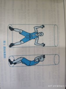 ​细究阻挡犯规和进攻犯规，看完了，你也会懂得分析