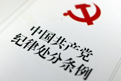 ​中央纪委委员是什么职务？哪些人可以当选？有什么待遇？