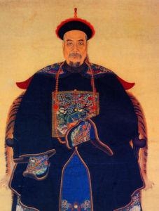 中华民族的脊梁！史上10大民族英雄