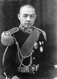中华民族的脊梁！史上10大民族英雄
