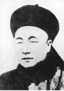 中华民族的脊梁！史上10大民族英雄
