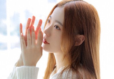 ​跟不认识的女生聊天怎么找话题？这5个聊天话题增进感情