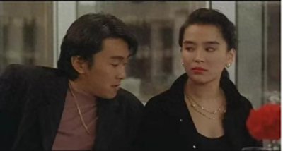 ​陈加玲近日照片曝光曾做小三后跟亲姐闹翻，退隐靠一招成千亿富婆
