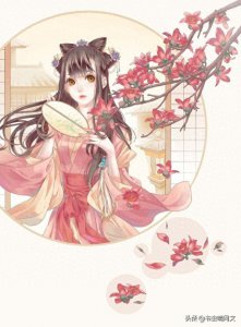 ​甜爽轻松修仙文：穿成智商欠费的花瓶女配，看她如何一路开挂逆袭