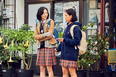 ​《魔女2》确认上映时间，崔宇植有望复活？