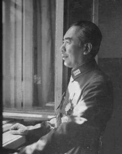 ​“新疆王”盛世才的一生（三）