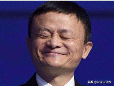 ​「瓜分15亿」支付宝上线全新红包活动，最高奖金高达18888元！
