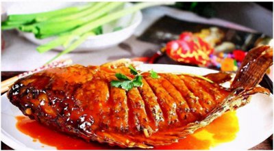 ​厨师中有一种技艺叫干烧，干烧是一种什么手法？怎样做才叫干烧？