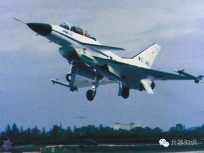 ​以色列航空工业公司狮式战斗机介绍