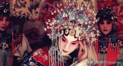 ​“压轴”到底是倒数第几出戏？原来我们都错了