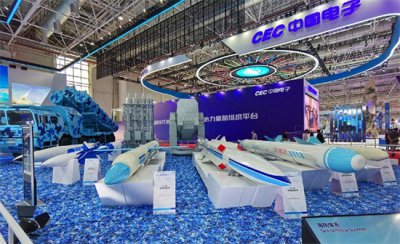 ​YJ12和YJ18开始出口，我国现役最先进反舰导弹，传达了什么信号