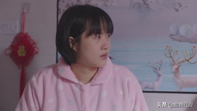 ​宋青莲作起妖来堪比谢广坤，和后妈闹矛盾越来越僵，大战一触即发