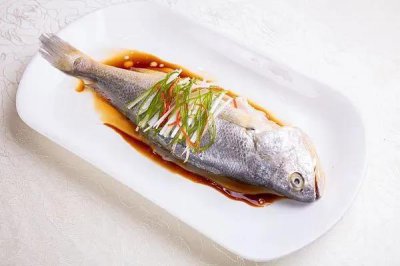 ​冬至养生吃什么食物好（冬至吃什么？如何养生？来看这些你不知道的养生秘诀）