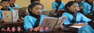 ​茌平新闻 - 茌平县档案馆举行挂牌仪式等