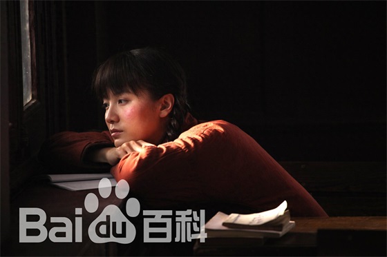 民国四大才女都有谁？谁是颜值与才华齐飞？莫非是萧红？