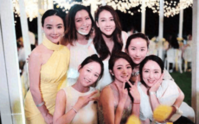 ​揭秘刘品言被阮经天伤害的真实内幕