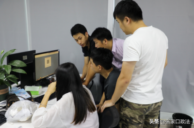 ​手机刚买就被控制，全国570多万台手机中招…浙江公安铲除一条“薅羊毛”黑色