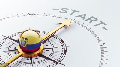 ​数学励志公式：1.01的365次方？1.01的365次方是多少