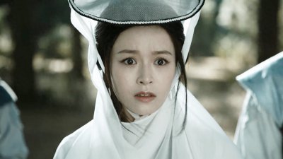 ​慕容家族的复国大业到底靠不靠谱？如果天下有变，没准还真能实现