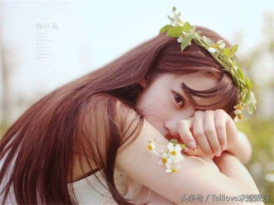 ​qq撩妹聊天套路的句子 学会这也几句分分钟撩到她