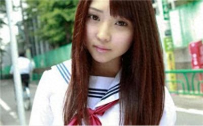 ​一句话试探女生喜欢你，下面这几点教你如何做到
