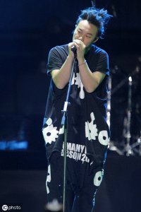 ​《好久不见》演唱者众多，原唱是谁？你知道吗？