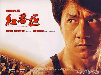 ​盘点那些最具代表性的经典贺岁片 冯小刚作品的地位无人能撼动