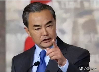 ​「大恩不言谢」君子报恩，十年不晚，不是不报 时候未到