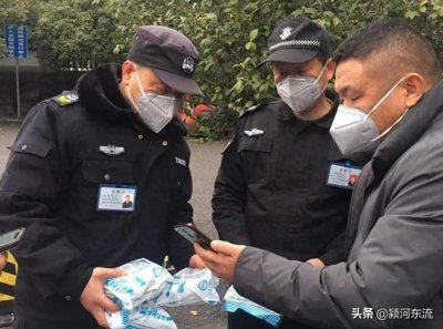 ​普通打工者在上海一年到底能挣多少钱？