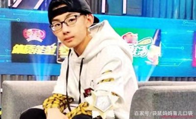 ​班级成绩勉强前十，却成《最强大脑》脑王，14岁的杨英豪赢在哪