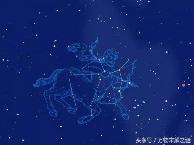 ​地球会不会被黑洞吞噬？看完你就知道了！