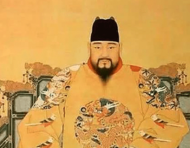 ​朱祁镇曾经两次上位 朱祁镇到底是昏君还是明君