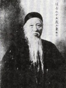 ​出生于湖北的名人伟人，你认识哪些