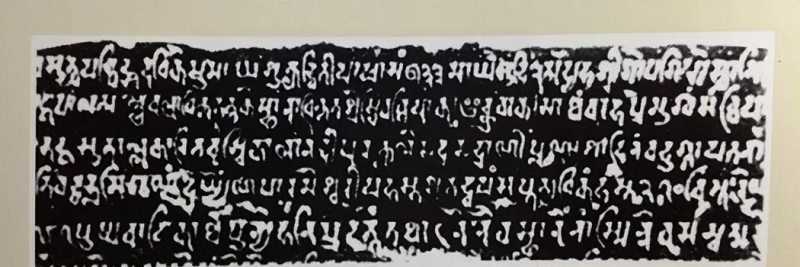 科学计数法(阿拉伯数字与科学计数法)
