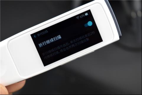 天下粮仓演员表(杜雨露最经典九个角色)