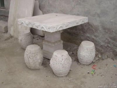 ​山东的独特风俗介绍