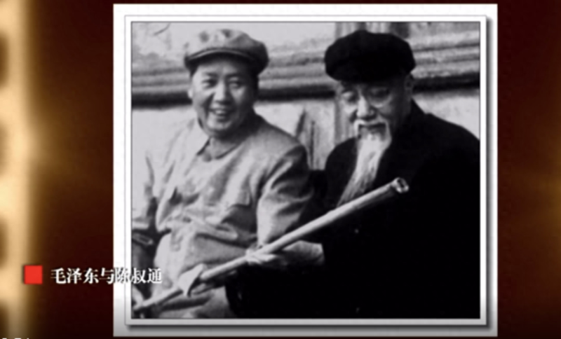 钱学森的故事(钱学森的“5年回家路”究竟发生了什么？)
