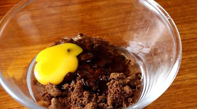 糯米粉可以做什么好吃的简单方便