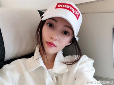 ​张韶涵发文“黑白狗别乱叫”疑似暗讽范玮琪夫妇，网友：路转黑